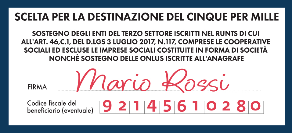 2025_casapriscilla_5x1000_2