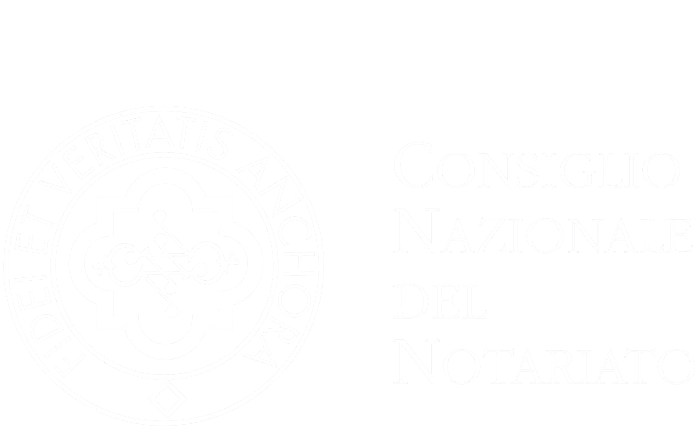 Logo_CNN_patrocini_bianco