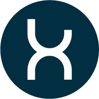 kudusrl