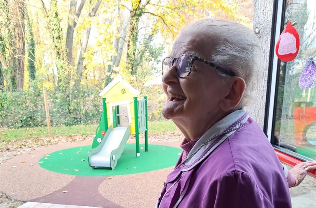 Una grande collaborazione per un sorriso in più: Casa Priscilla e Avvenire