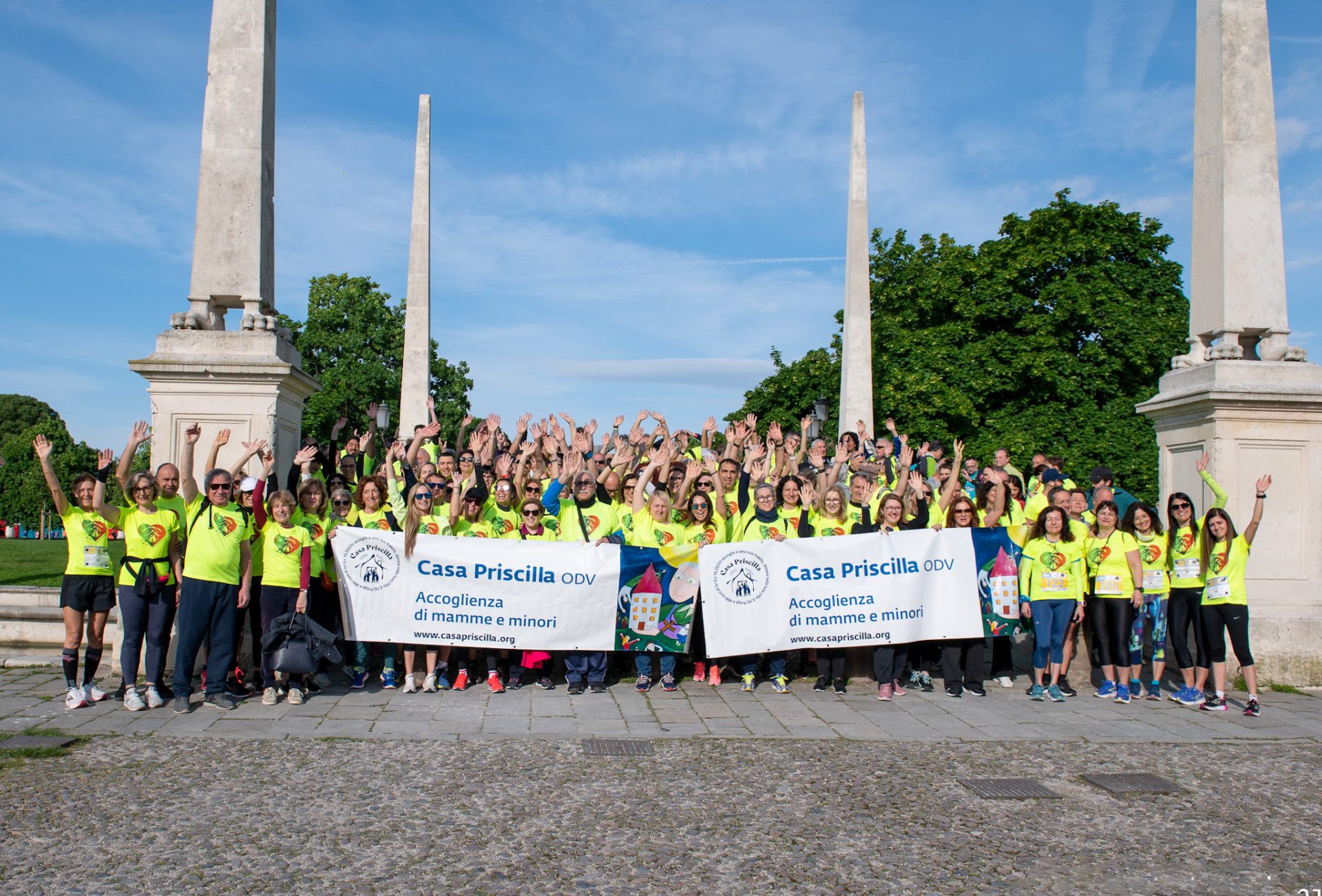 Pd-Marathon16