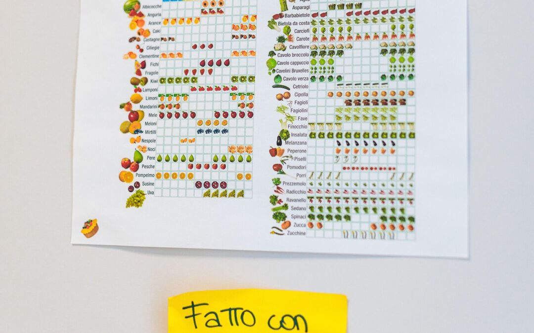 Le Ricette di Casa Priscilla — Capitolo 1: “Riz au Gras”, sapori e ricordi dal Togo