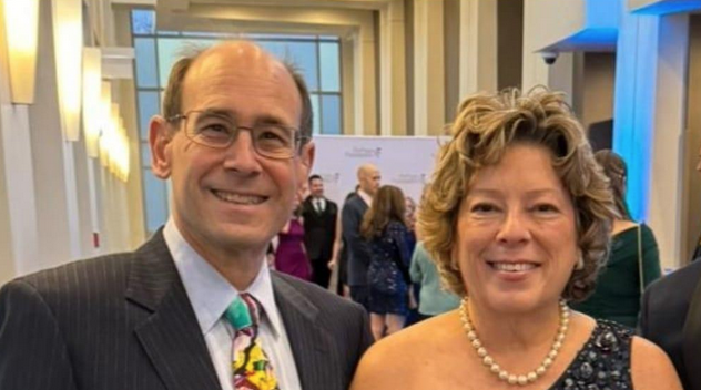 Una questione di famiglia